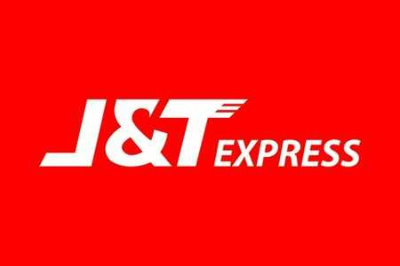 เช็คพัสดุ JT Express